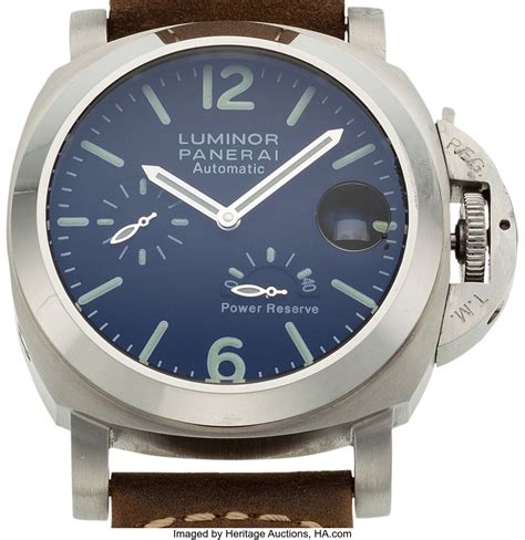 replica panerai luminor uk|Panerai alternatives.